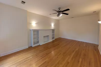 3430 W Parker Avenue #1, Chicago, IL 60647 - Photo 6