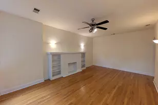 3430 W Parker Ave, Chicago, IL 60647 - Photo 6