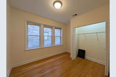 3430 W Parker Avenue #1, Chicago, IL 60647 - Photo 16