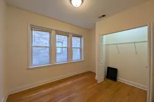 3430 W Parker Ave, Chicago, IL 60647 - Photo 16