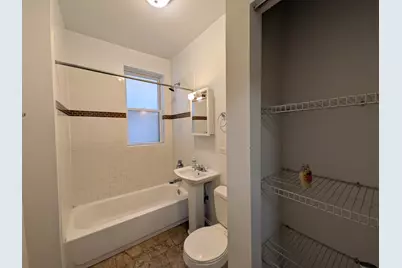 3430 W Parker Avenue #1, Chicago, IL 60647 - Photo 14