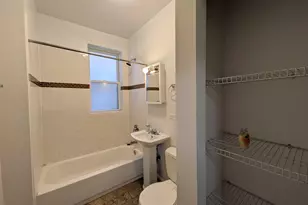 3430 W Parker Ave, Chicago, IL 60647 - Photo 14