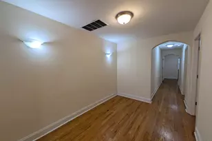 3430 W Parker Ave, Chicago, IL 60647 - Photo 18