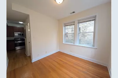 3430 W Parker Avenue #1, Chicago, IL 60647 - Photo 24