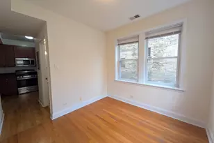 3430 W Parker Ave, Chicago, IL 60647 - Photo 24