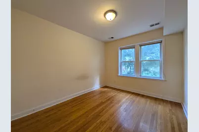 3430 W Parker Avenue #1, Chicago, IL 60647 - Photo 8