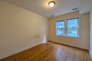 3430 W Parker Ave, Chicago, IL 60647 - Photo 8