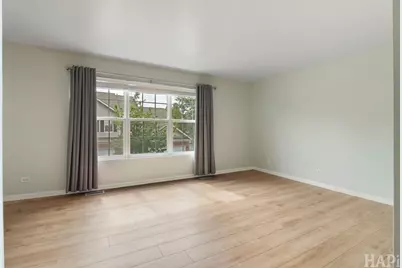 533 N Red Deer Road #533, Round Lake, IL 60073 - Photo 20