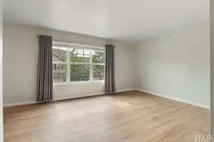 533 N Red Deer Rd, Round Lake, IL 60073 - Photo 20