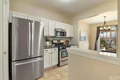 533 N Red Deer Road #533, Round Lake, IL 60073 - Photo 6