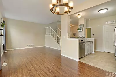 533 N Red Deer Road #533, Round Lake, IL 60073 - Photo 10