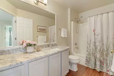 533 N Red Deer Road #533, Round Lake, IL 60073 - Photo 14
