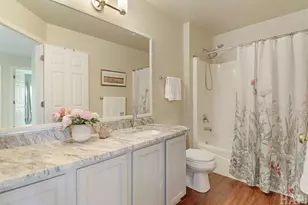 533 N Red Deer Rd, Round Lake, IL 60073 - Photo 14