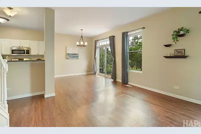 533 N Red Deer Road #533, Round Lake, IL 60073 - Photo 8