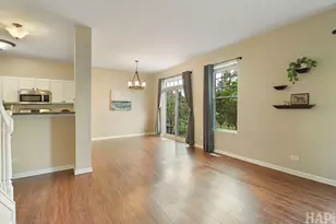 533 N Red Deer Rd, Round Lake, IL 60073 - Photo 8