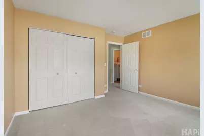 533 N Red Deer Road #533, Round Lake, IL 60073 - Photo 16