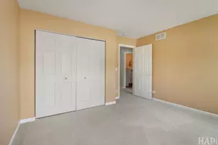 533 N Red Deer Rd, Round Lake, IL 60073 - Photo 16