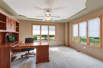 12198 Oxford Court, Lemont, IL 60439 - Photo 10