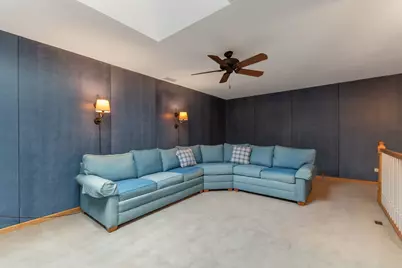 12198 Oxford Court, Lemont, IL 60439 - Photo 14