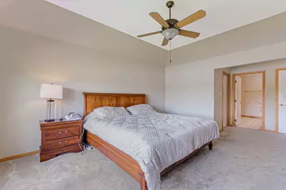 12198 Oxford Court, Lemont, IL 60439 - Photo 16