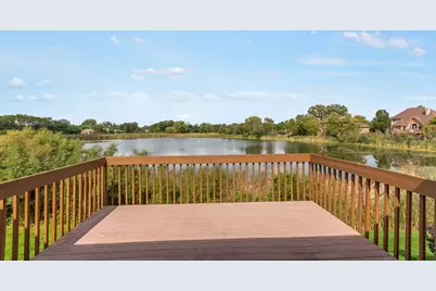 12198 Oxford Court, Lemont, IL 60439 - Photo 4