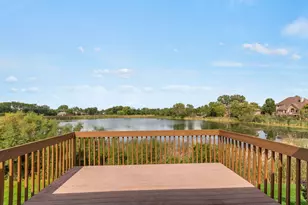 12198 Oxford Ct, Lemont, IL 60439 - Photo 4