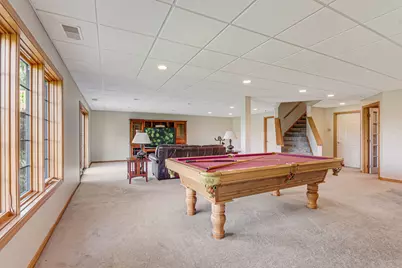 12198 Oxford Court, Lemont, IL 60439 - Photo 12