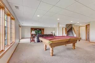12198 Oxford Ct, Lemont, IL 60439 - Photo 12
