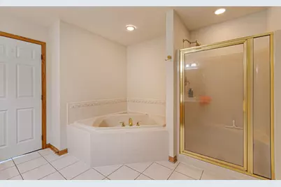 12198 Oxford Court, Lemont, IL 60439 - Photo 22