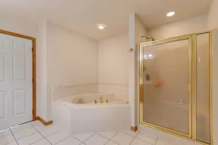 12198 Oxford Ct, Lemont, IL 60439 - Photo 22