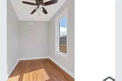 5144 S Hermitage Avenue, Chicago, IL 60609 - Photo 12