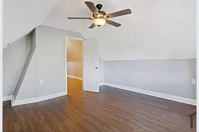 5144 S Hermitage Avenue, Chicago, IL 60609 - Photo 4