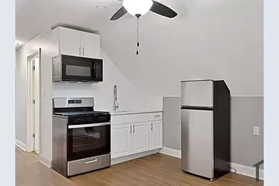 5144 S Hermitage Avenue, Chicago, IL 60609 - Photo 6