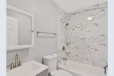 5144 S Hermitage Avenue, Chicago, IL 60609 - Photo 16