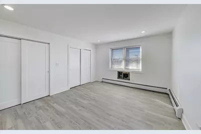 7250 N Western Avenue #511, Chicago, IL 60645 - Photo 10