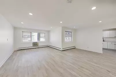 7250 N Western Avenue #511, Chicago, IL 60645 - Photo 6