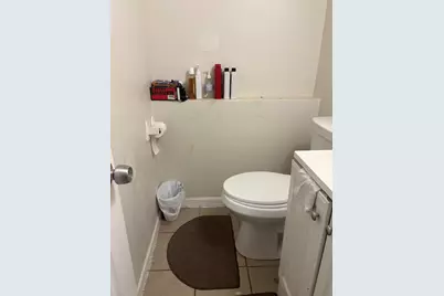 1213 W 96th Street, Chicago, IL 60643 - Photo 10