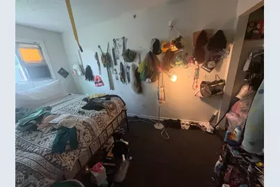 1213 W 96th Street, Chicago, IL 60643 - Photo 6