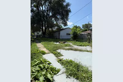 1213 W 96th Street, Chicago, IL 60643 - Photo 4