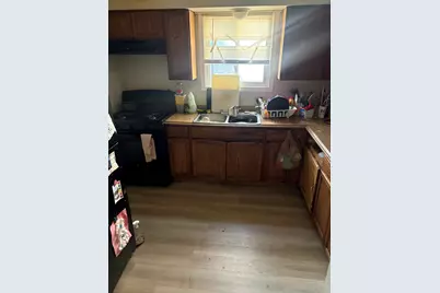 1213 W 96th Street, Chicago, IL 60643 - Photo 8