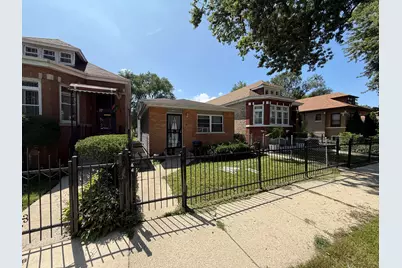 1213 W 96th Street, Chicago, IL 60643 - Photo 1