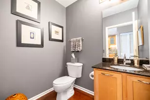 630 N State St, Chicago, IL 60654 - Photo 10