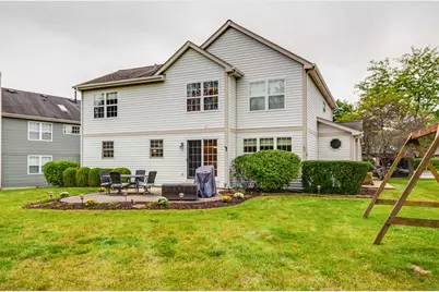 364 Gatewood Lane, Grayslake, IL 60030 - Photo 20