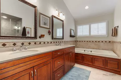 364 Gatewood Lane, Grayslake, IL 60030 - Photo 12