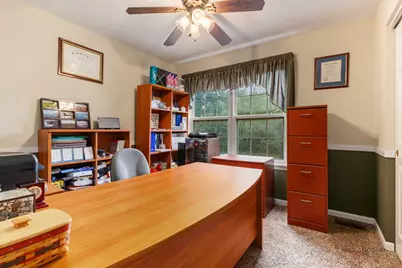 364 Gatewood Lane, Grayslake, IL 60030 - Photo 14