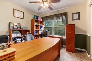 364 Gatewood Ln, Grayslake, IL 60030 - Photo 14