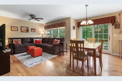 364 Gatewood Lane, Grayslake, IL 60030 - Photo 8