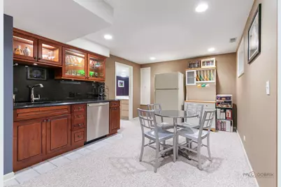 364 Gatewood Lane, Grayslake, IL 60030 - Photo 18