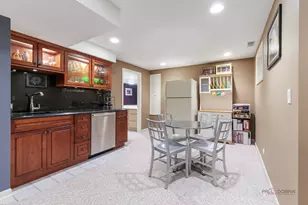 364 Gatewood Ln, Grayslake, IL 60030 - Photo 18