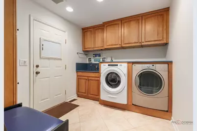 364 Gatewood Lane, Grayslake, IL 60030 - Photo 10
